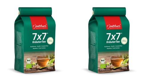 Jentschura bio - x,