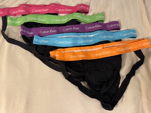 Calvin klein this - calvin,