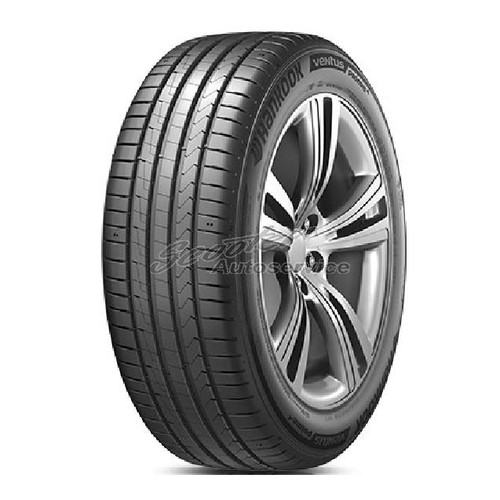 Hankook ventus prime - ventus,