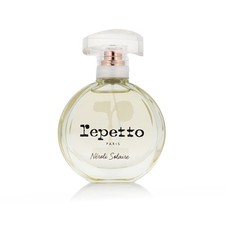 Repetto néroli solaire - solaire, de