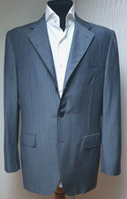 Canali sakko blazer pure - blazer, new