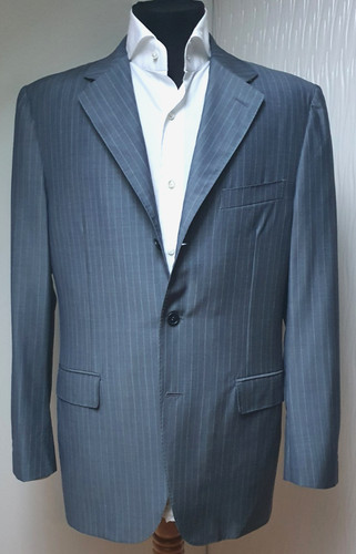 Canali sakko blazer - canali, pure
