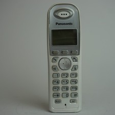 Panasonic tga 731 ex - panasonic,