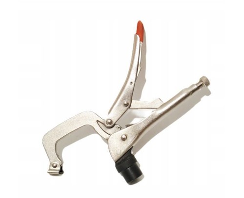 Schnellspanner für