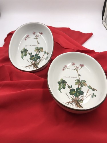Villeroy boch 2 - &, kleine