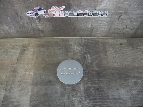 Original audi 100 200 - 200, d11