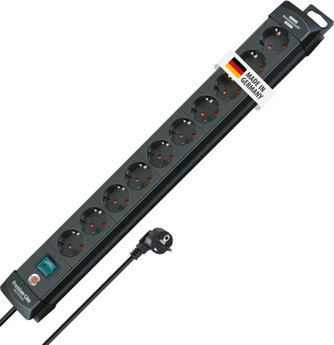 Brennenstuhl premium line - brennenstuhl, premium-line