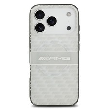 Amg mercedes iphone - mercedes, max
