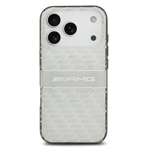 Amg mercedes iphone pro - iphone, 17