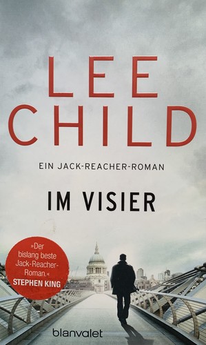 Visier von lee - visier, child