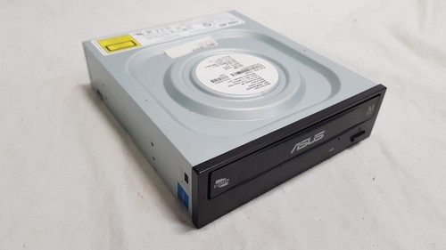 Asus drw 24d5mt - asus, interner