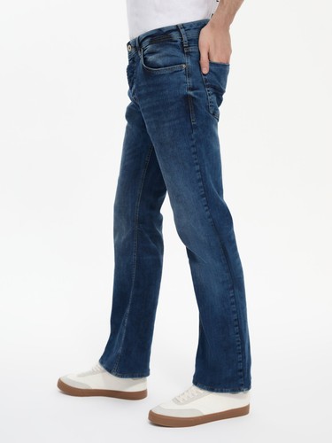 Ltb herren jeans hose tinman - ltb,