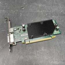 Ati radeon 2400xt - hd,