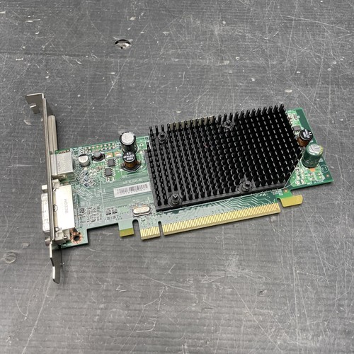Ati radeon 2400xt - radeon,
