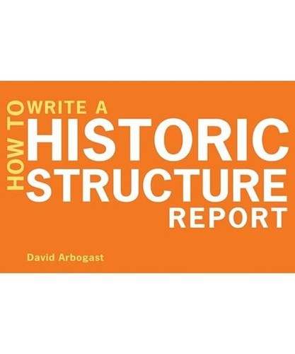 How write historic - write,