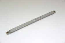 450mm ribbon earthing - 450mm,