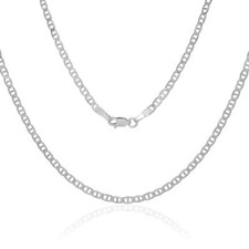 Echte 925 sterling - echte,