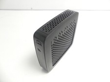 Igel f220 thin client - igel,