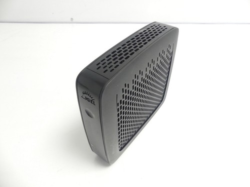 Igel f220 thin client - f220, pc