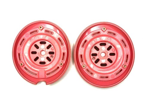 Beats dre solo 2 wired - by,