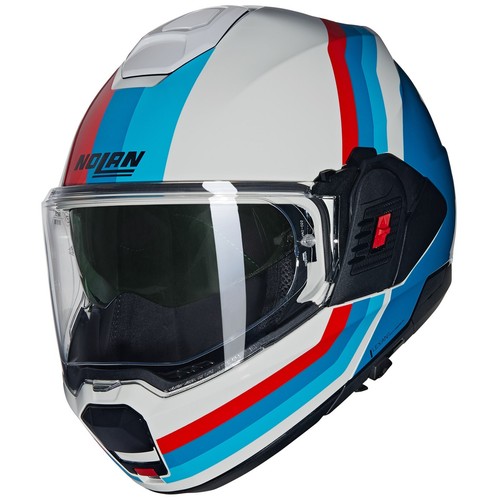 Nolan n120 com - nolan, 347