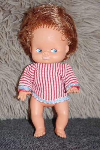 Vintage ddr zeit ca - ,