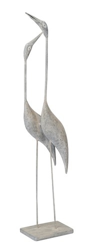 Ausgefallene dekorative - ausgefallene,