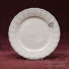 Kuchenteller eschenbach toledo - eschenbach,