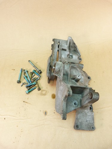 Aggregateträger lima - aggregateträger,