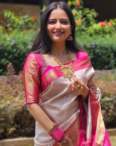 Indisch hochzeit saree - hochzeit,