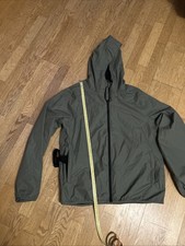 Outdoor freizeit jacke damen - freizeit,