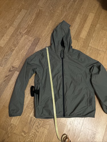 Outdoor freizeit jacke damen - jacke,
