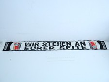 Deutschland nationalmannschaft - deutschland,
