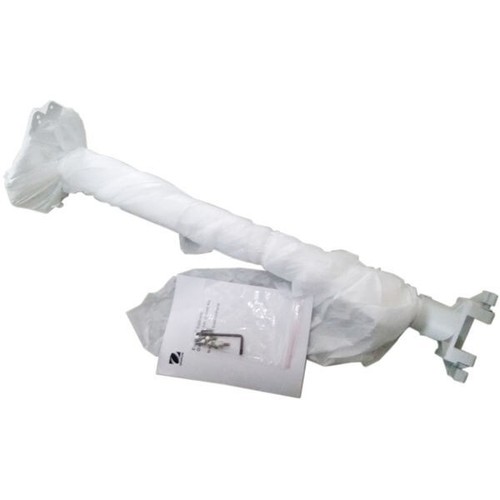 Ohaus 30078082 column - column, kit