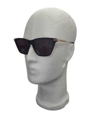 Victoria beckham vb663s - beckham,