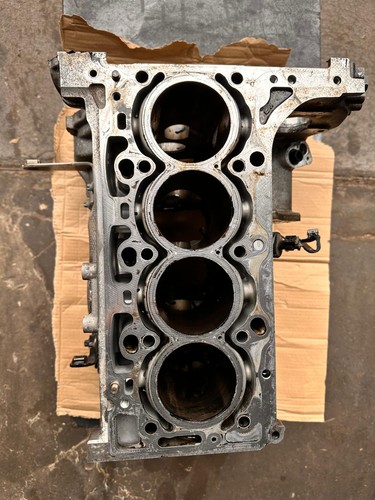 Original mercedes benz - original, mercedes-benz