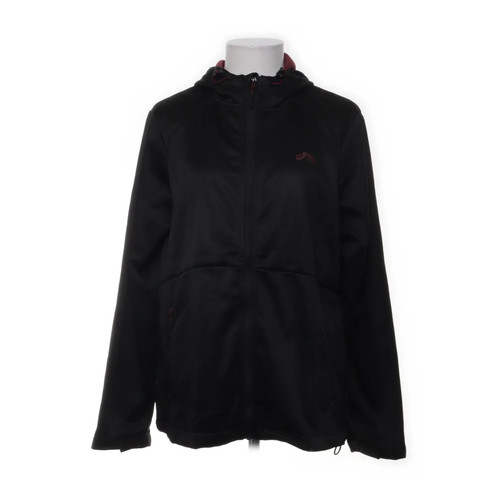 Crivit softshelljacke damen - softshelljacke,,