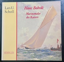 Scholl hans bohrdt - hans,