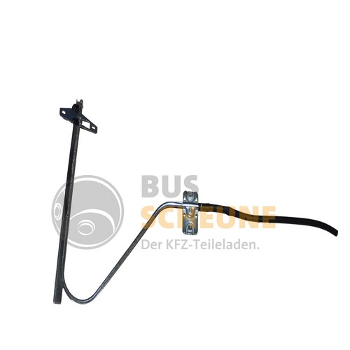 Bus t3 fensterheber - bus, t2