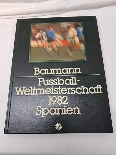 Fussball-Weltmeisterschaft