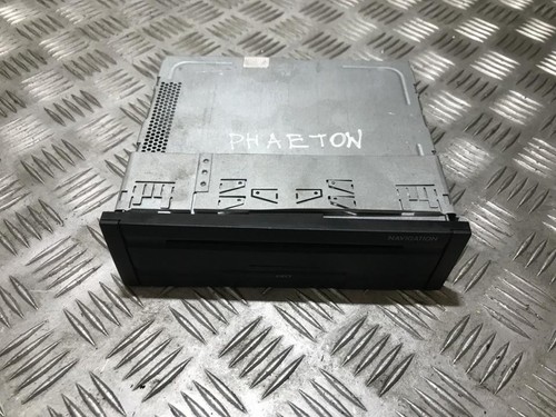 3d0919887a navigationsrechner - 3d0919887a,
