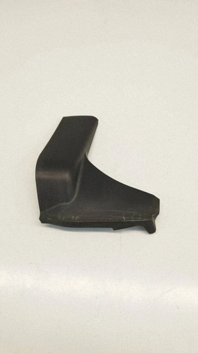 Mazda 2012 rechts blende - mazda,
