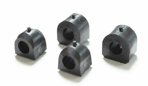 Set buchsen für stabilisator - set,