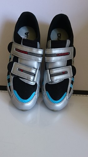 Diadora gecko damen mtb - gecko, gr.