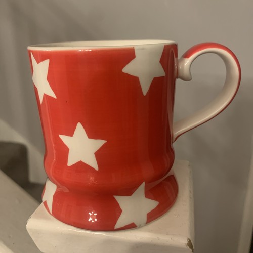 Tea clipper von whittard - whittard, of