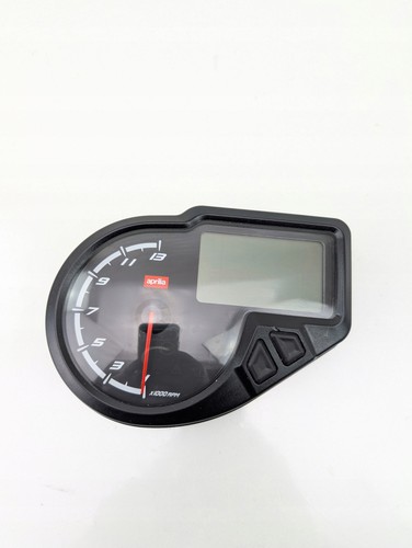 Aprilia rs4 wersja bez abs - rs4,
