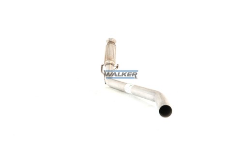 Walker abgasrohr für - walker, vw