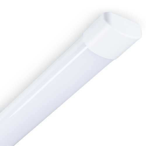 LED-Lichtleiste