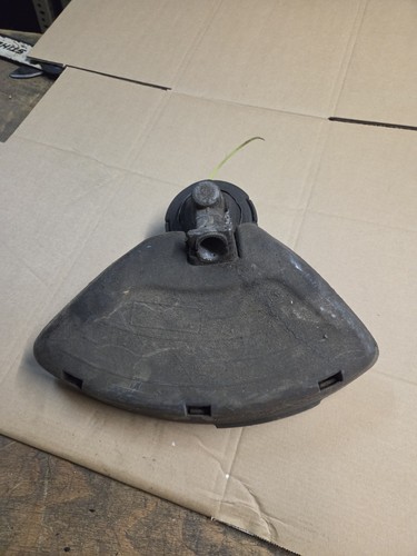 Honda motorsense umk 35e - motorsense,