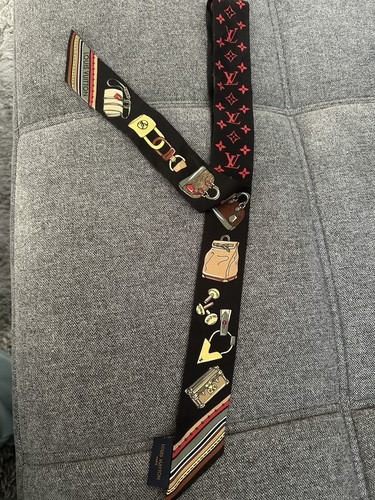 Authentischer louis vuitton - authentischer,